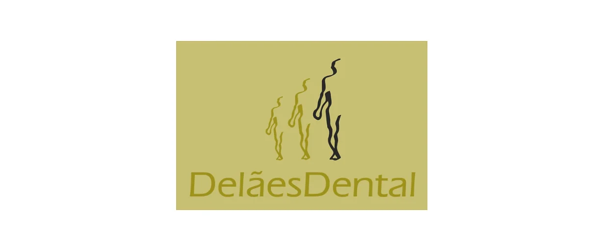 Delães Dental