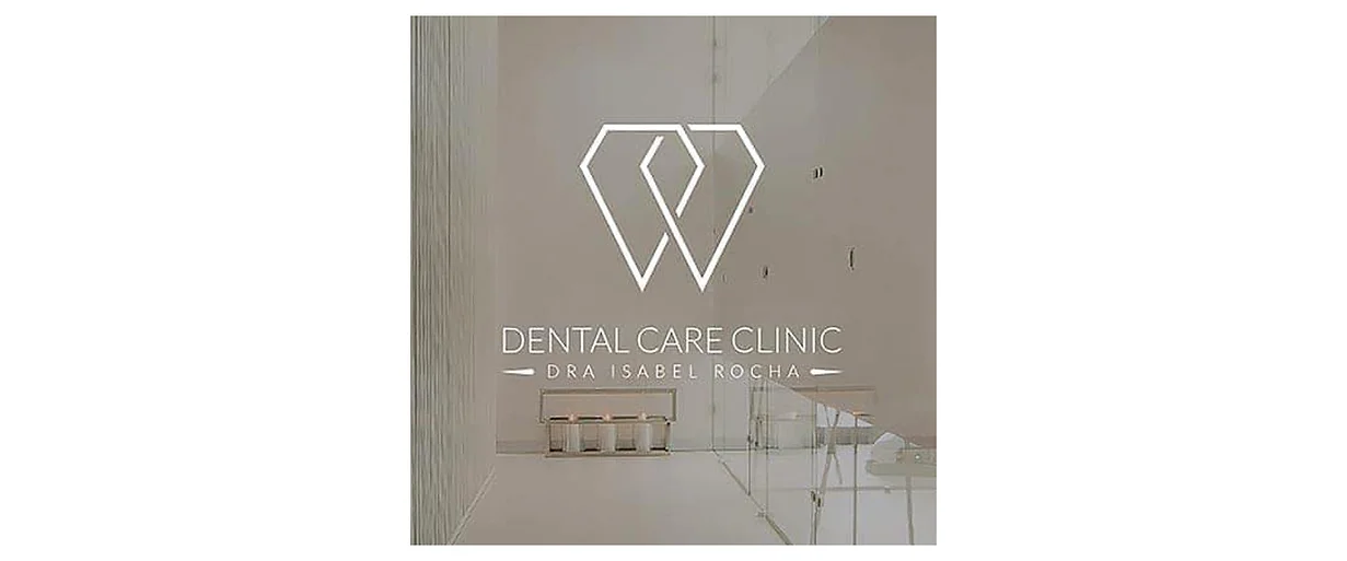 Dental Care