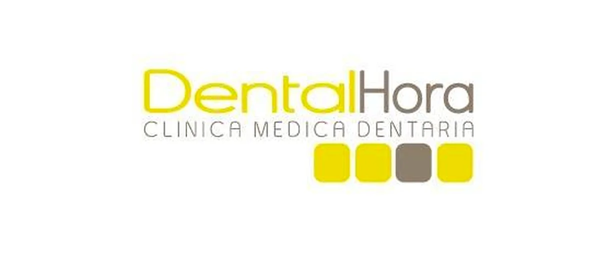 Dental Hora