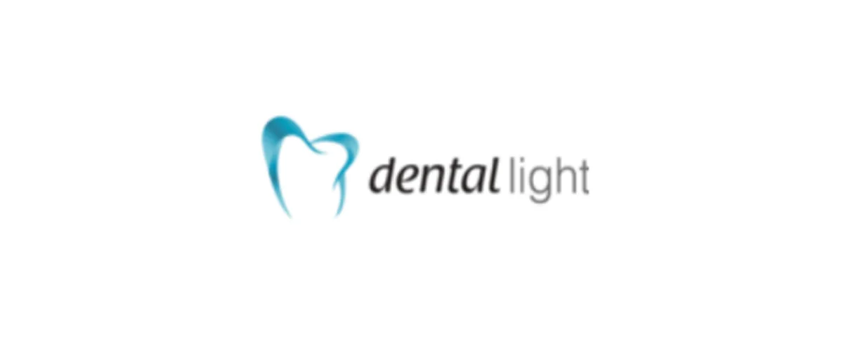 Dental Light