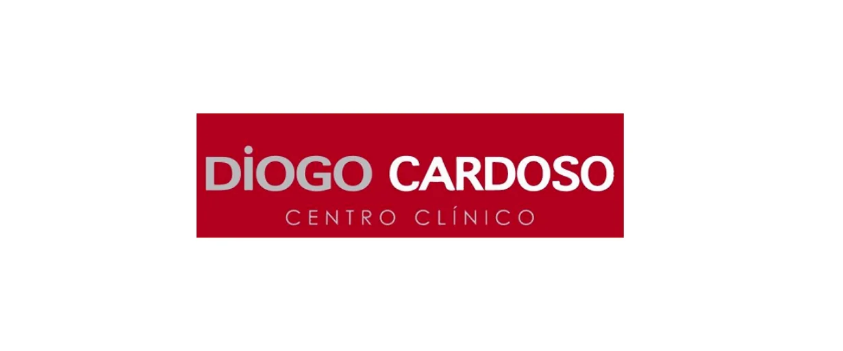 Diogo Cardoso