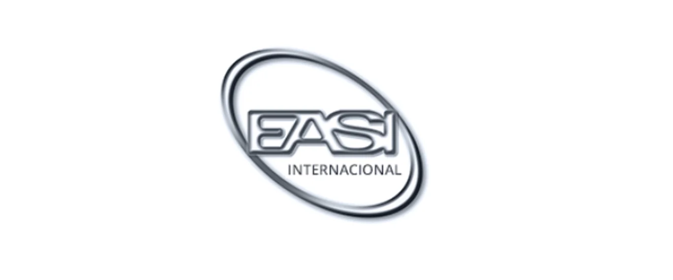 EASI