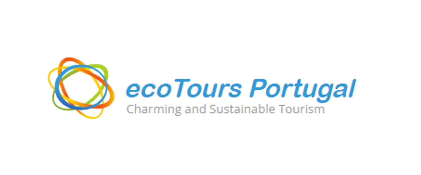 ECOTOURS