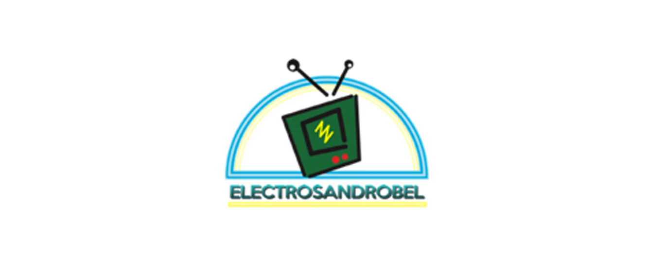 ELECTRO
