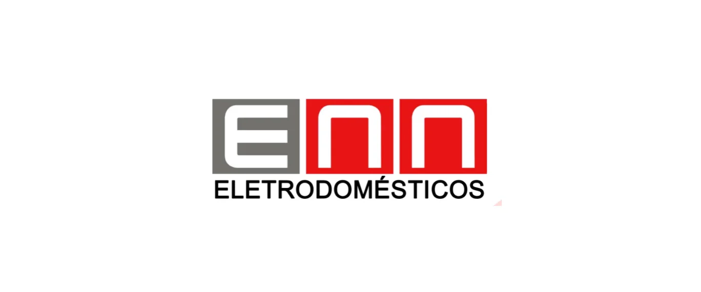 ENN