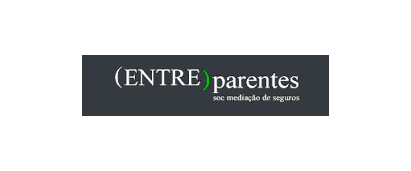 ENTRE