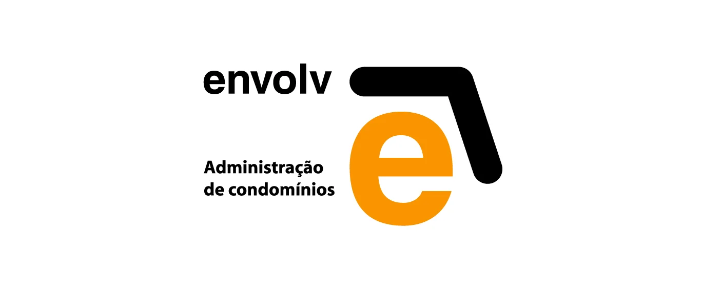 ENVOLVE