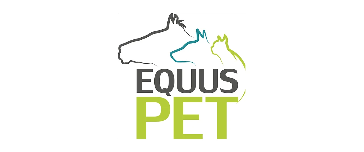 EQUUS