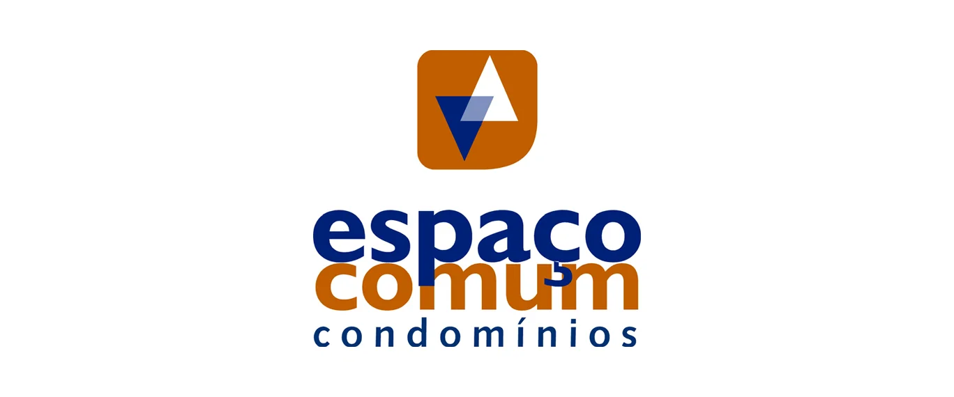 ESPAÇO