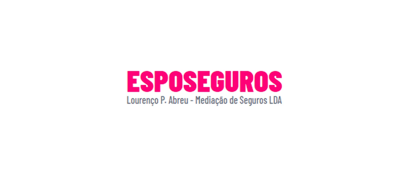 ESPO