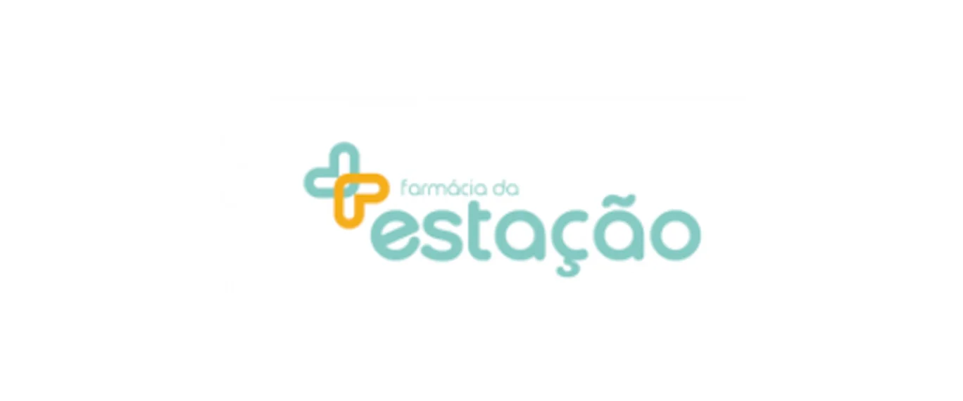 ESTACAO