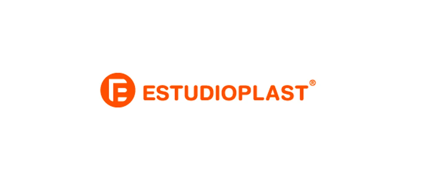 ESTUDIO