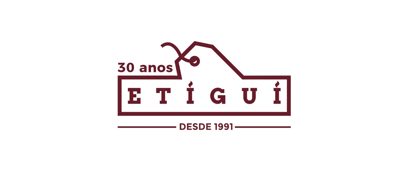 ETIGUI