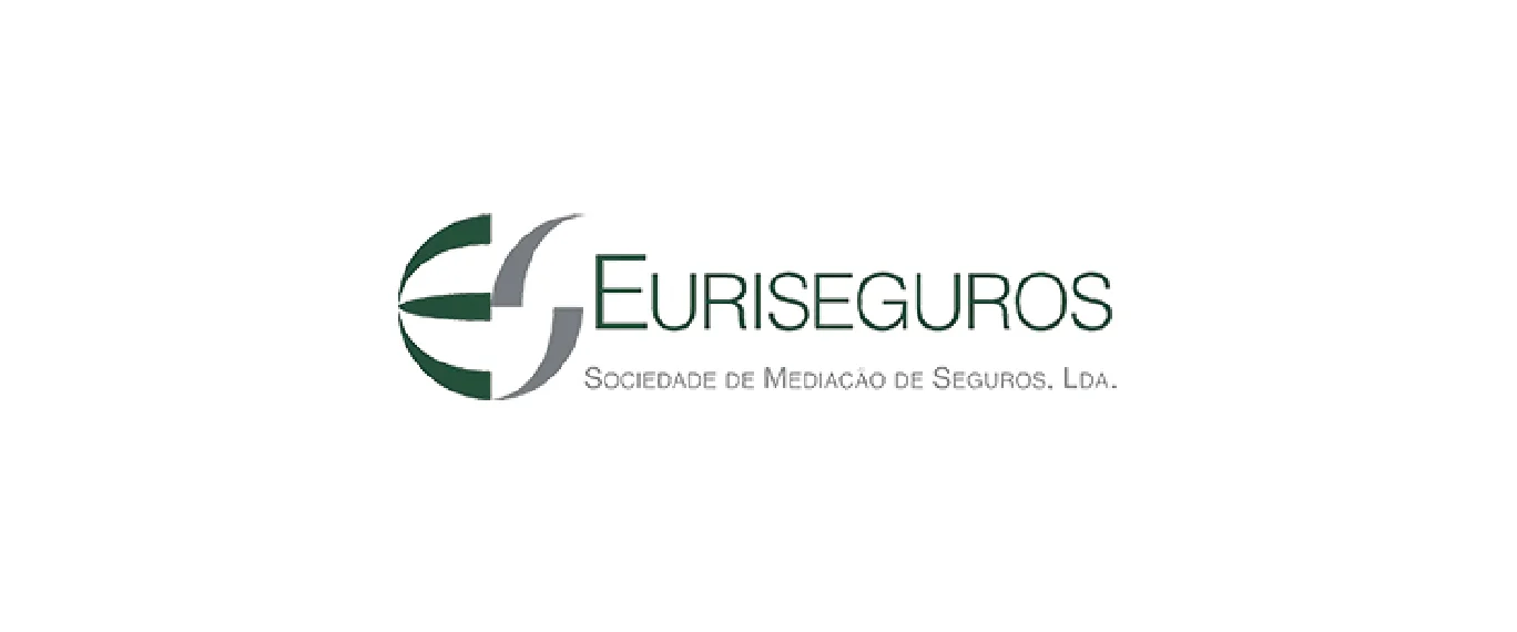 EURI