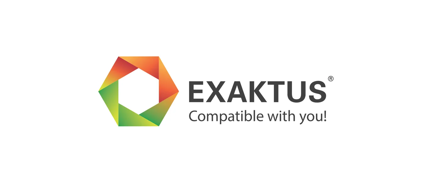 EXAKTUS