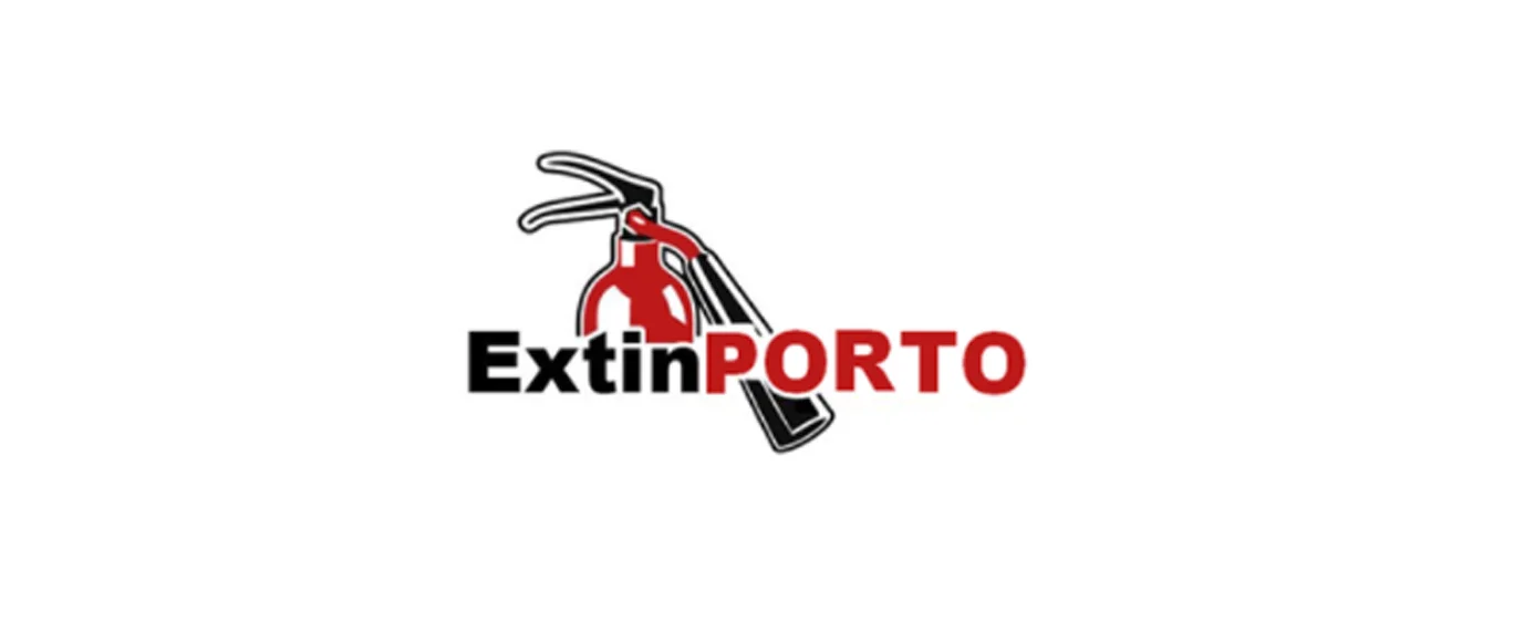 EXTINPORTO