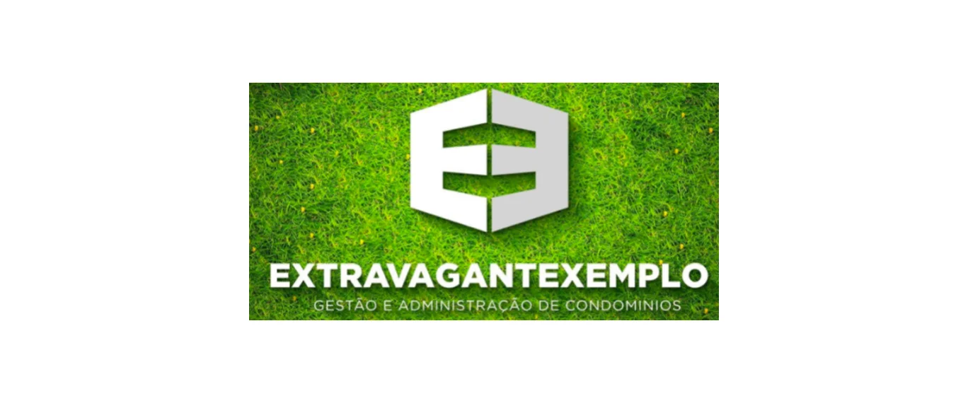 EXTRA