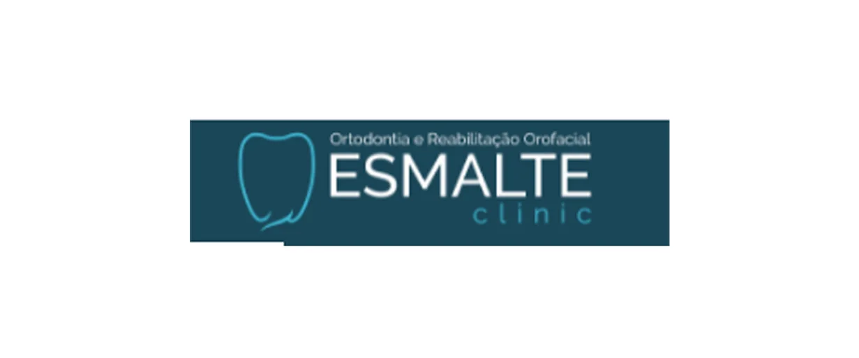 Esmalte Clinic
