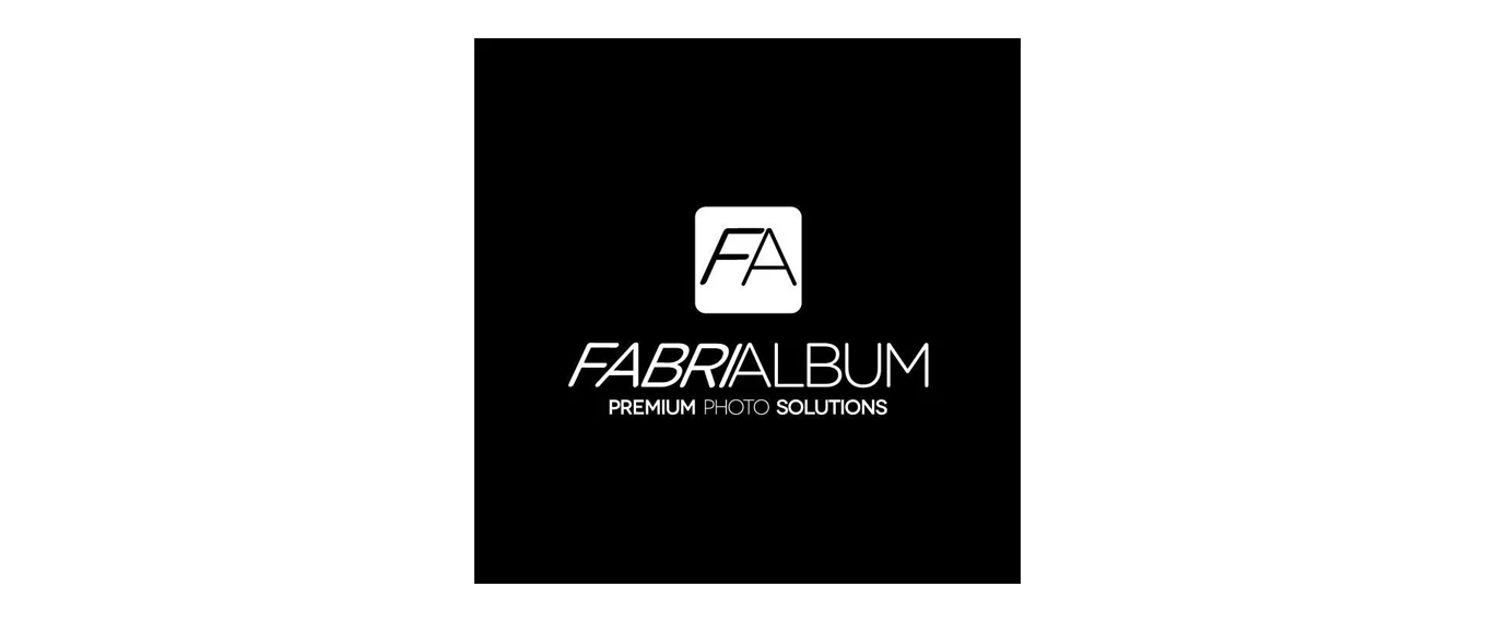 FABRIALBUM