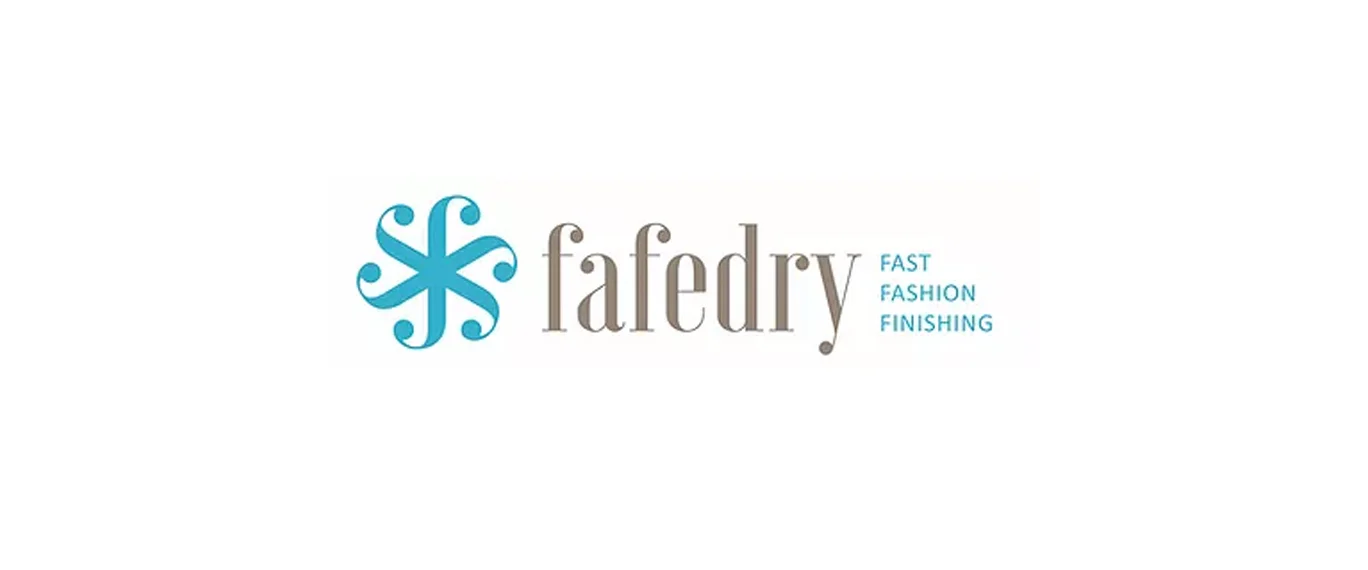 FAFDRY