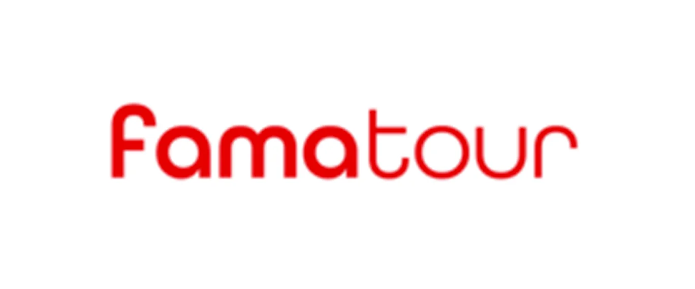 FAMATOUR