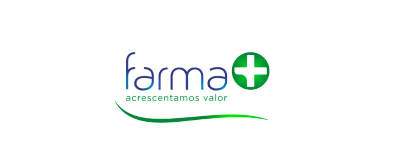 FARMA