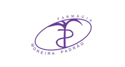 FARMÁCIA MOREIRA PADRÃO
