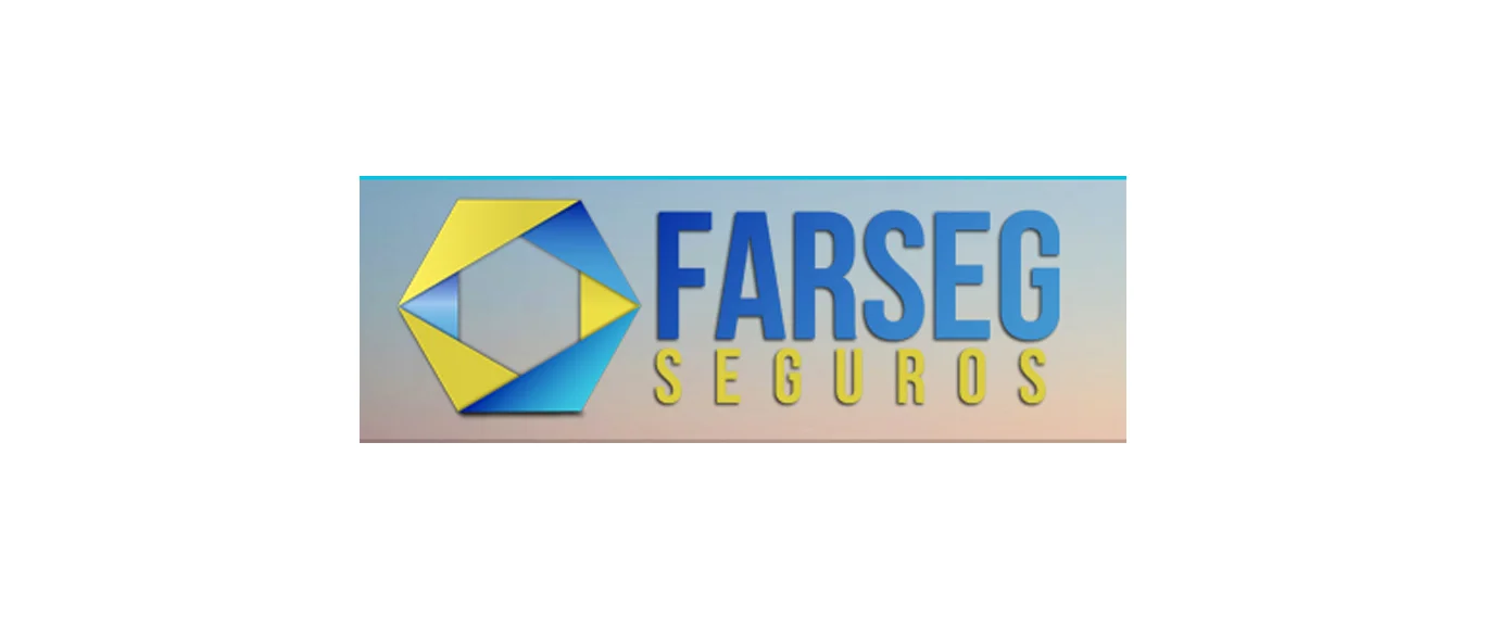 FARSEG