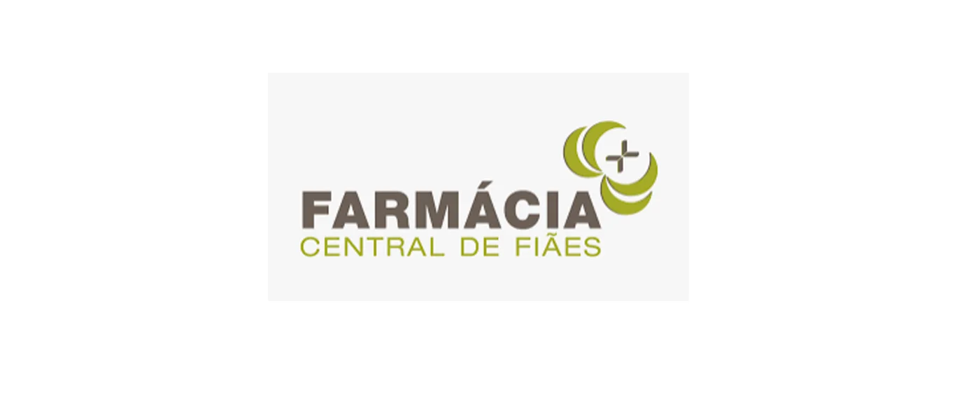 FIAES