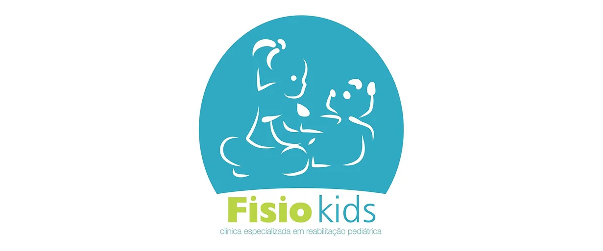FISIOKIDS