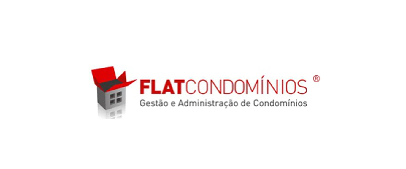 FLAT