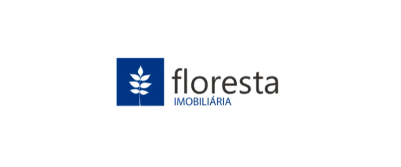 FLORESTA
