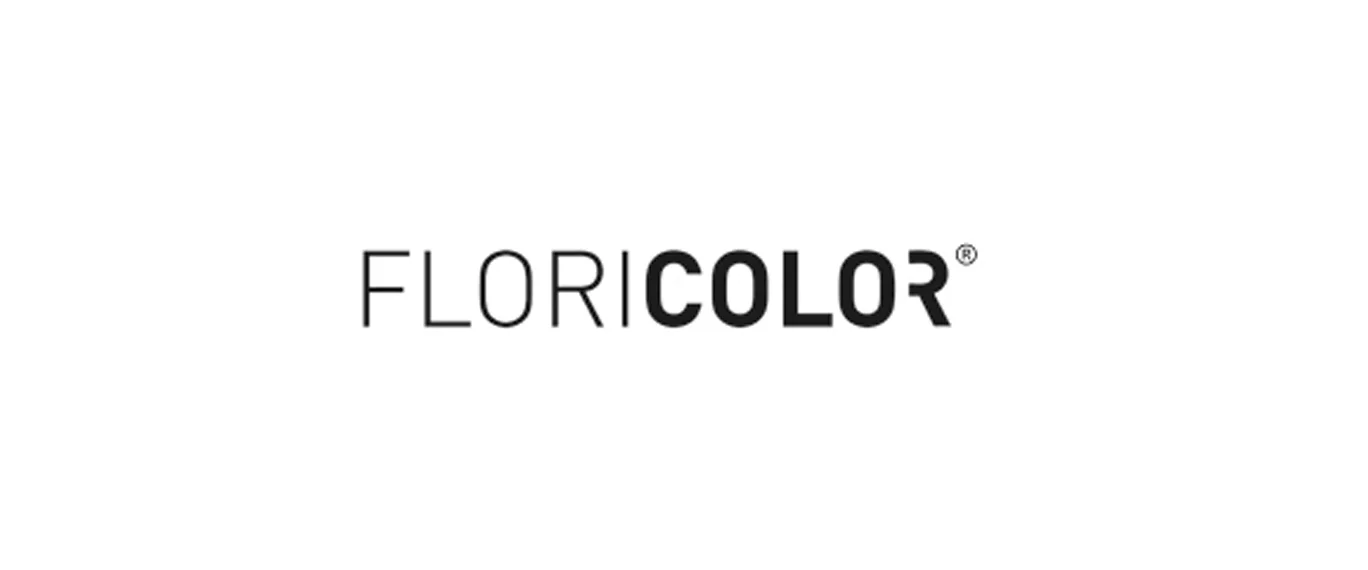 FLORICOLOR
