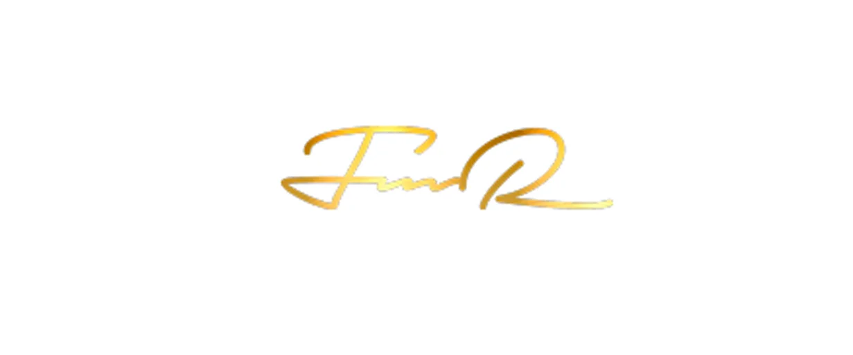 FMR