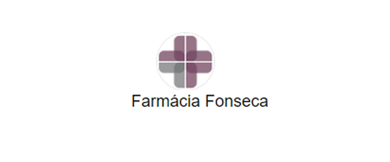 FONSECA