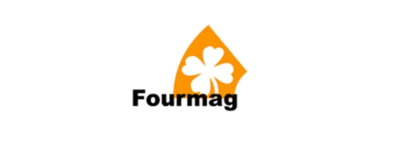 FOURMAG