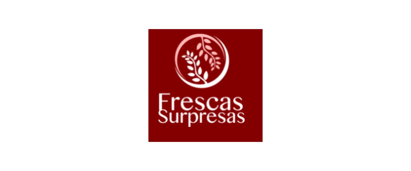FRESCAS