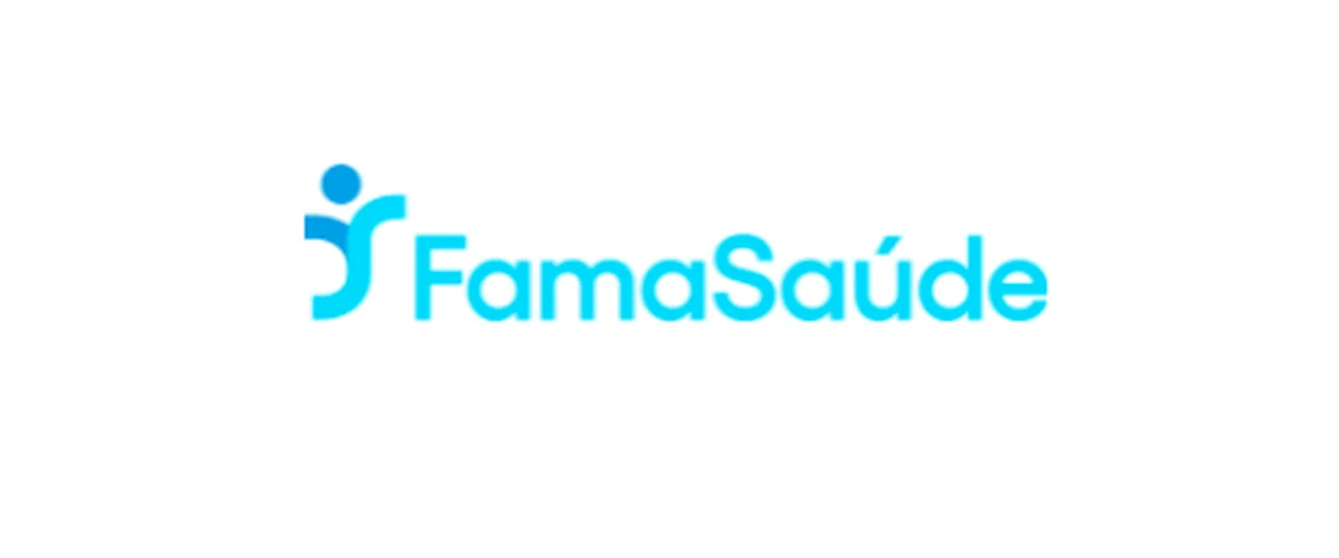 FamaSaúde