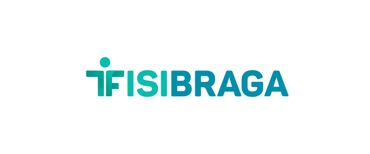 Fisibraga
