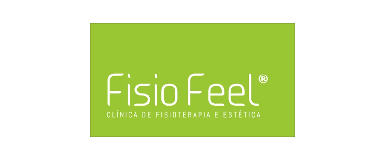FisioFeel