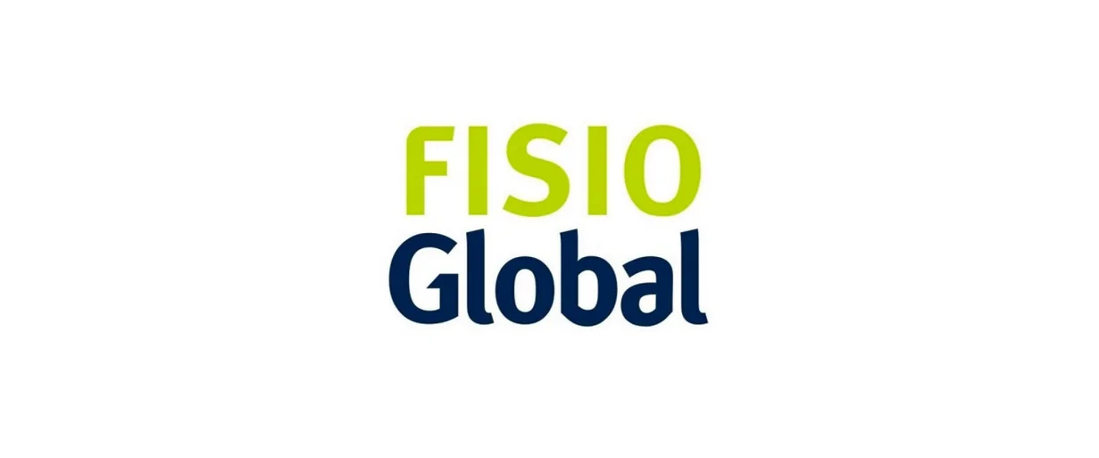 FisioGlobal