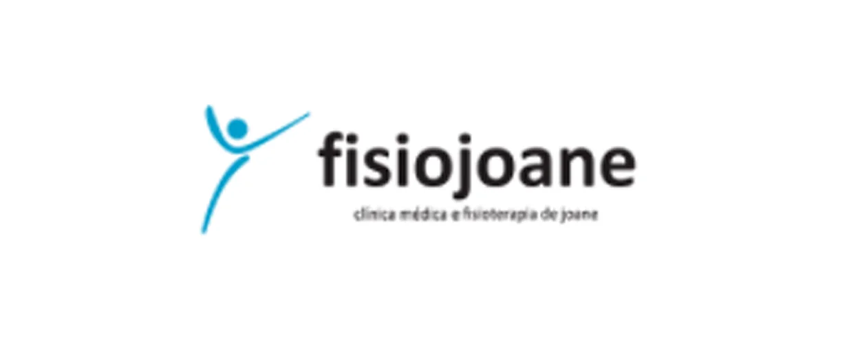 Fisiojoane