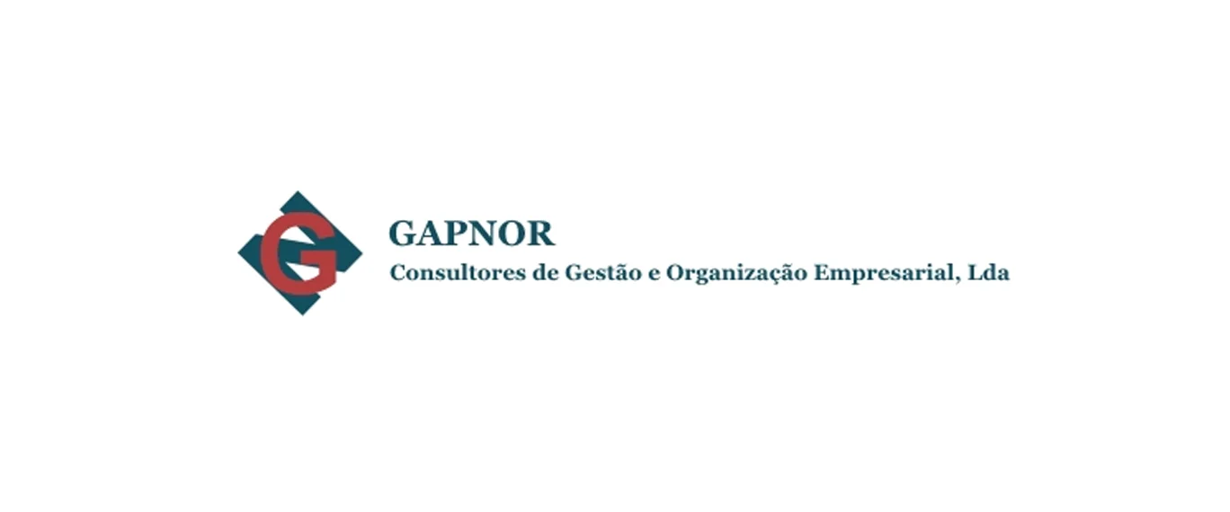 GAPNOR