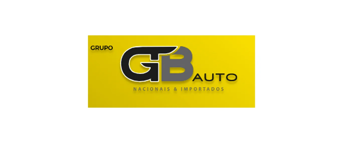 GB