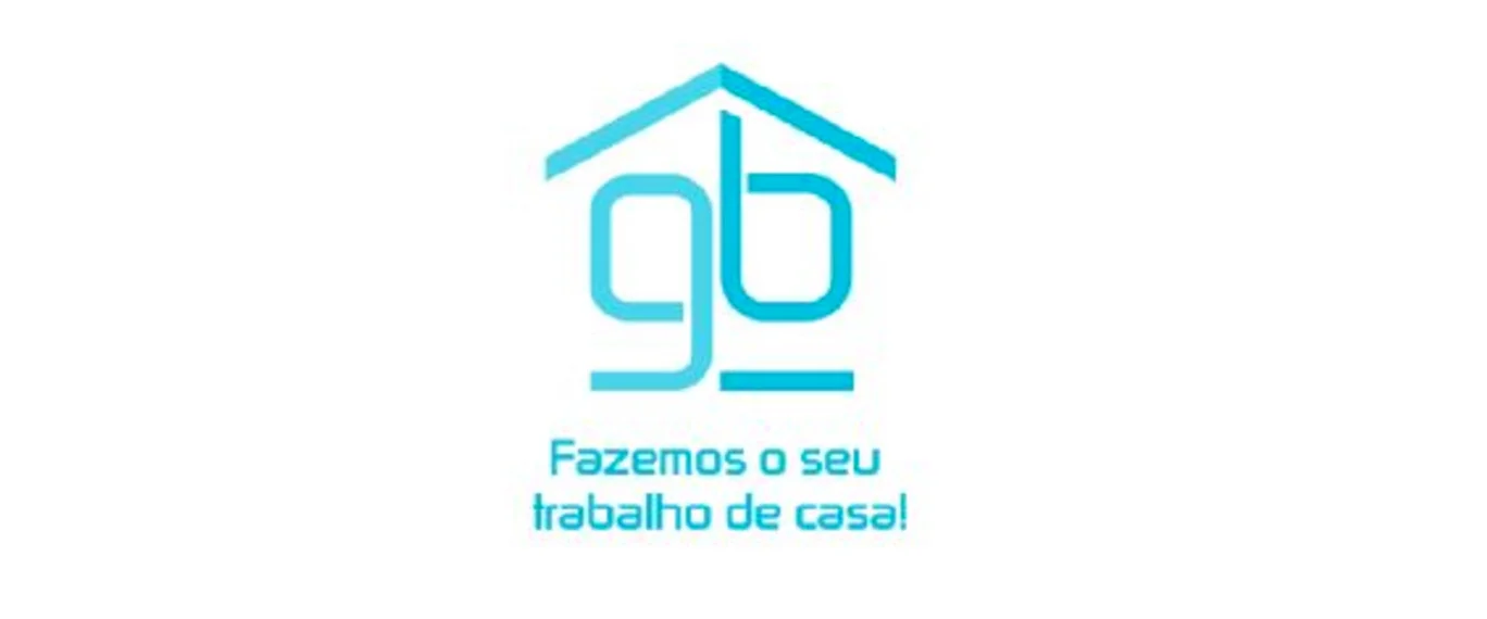 GB