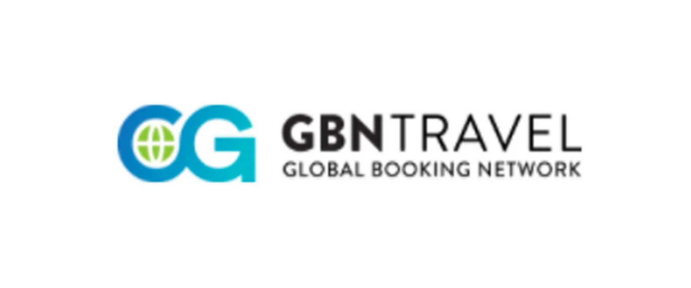 GBN