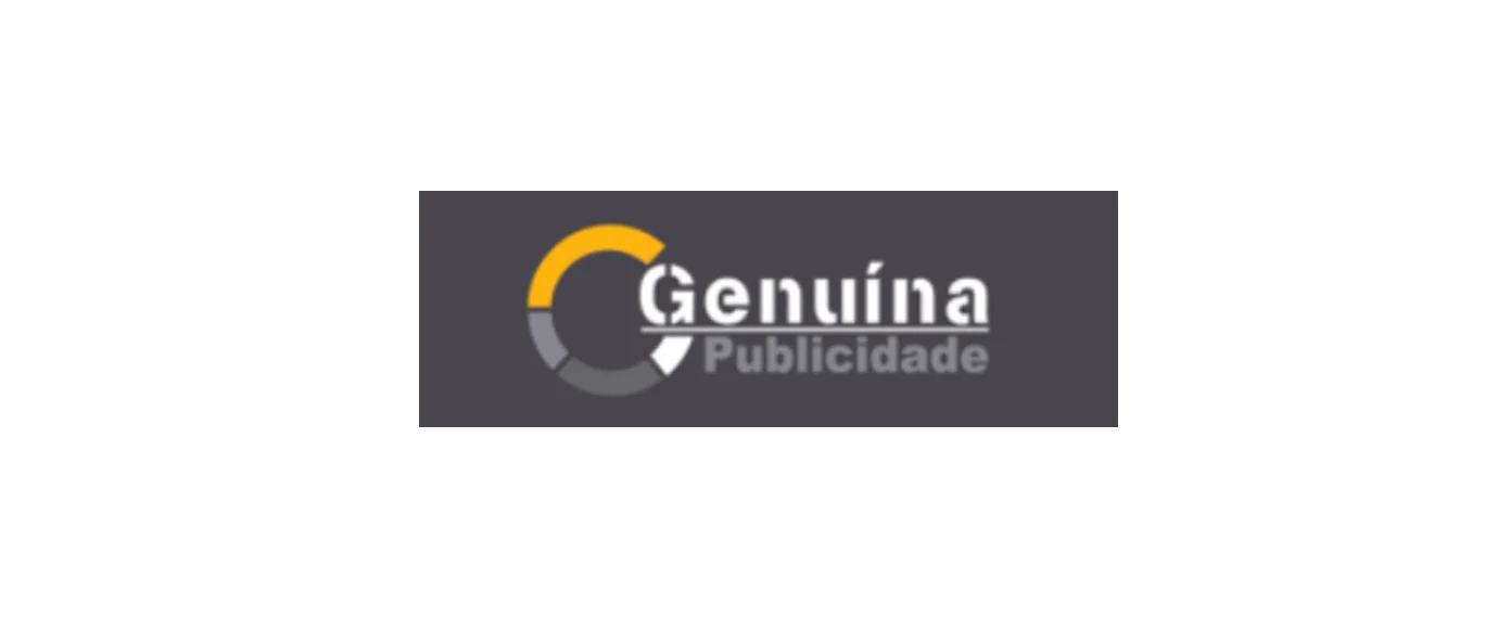 GENUINA