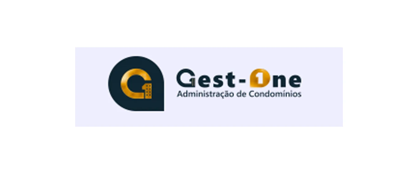 GEST