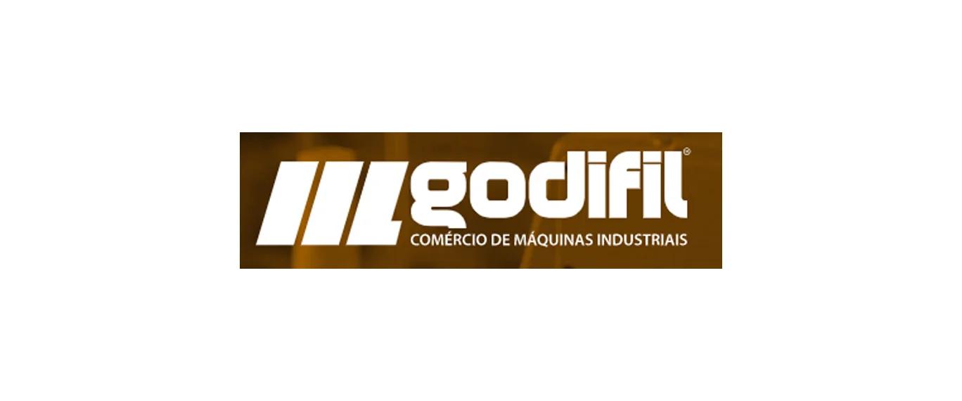 GODIFIL