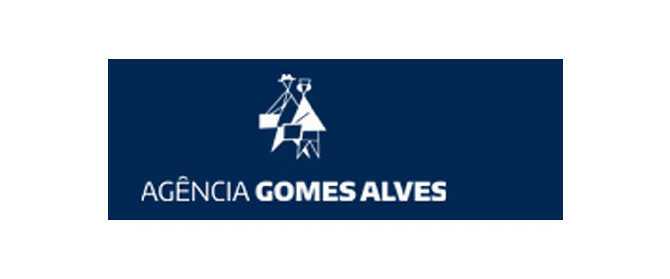 GOMESALVES
